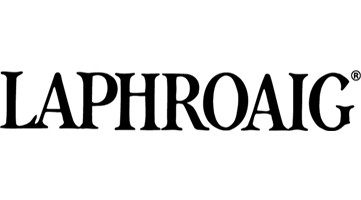 Laphroaig