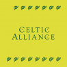 Celtic Alliance