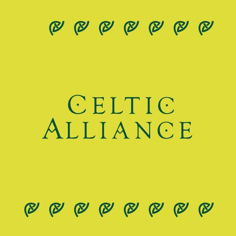 Celtic Alliance