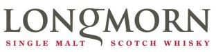 Longmorn