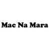 Mac Na Mara 