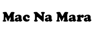 Mac Na Mara 