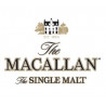Distillerie Macallan