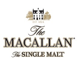 Distillerie Macallan