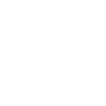 Old Pulteney