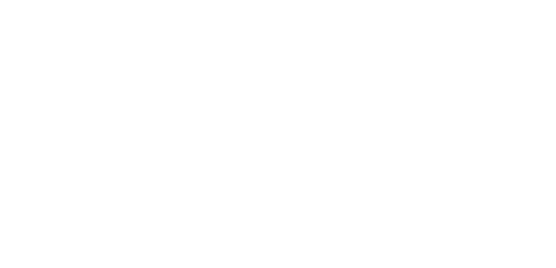 Old Pulteney