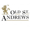 Old St Andrews 
