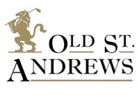 Old St Andrews 