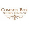 Compass Box Whisky Company