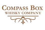 Compass Box Whisky Company