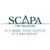 Scapa