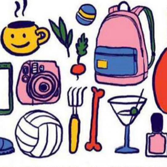 Le Comptoir Irlandais in the top 3 of the best French e-commerce websites