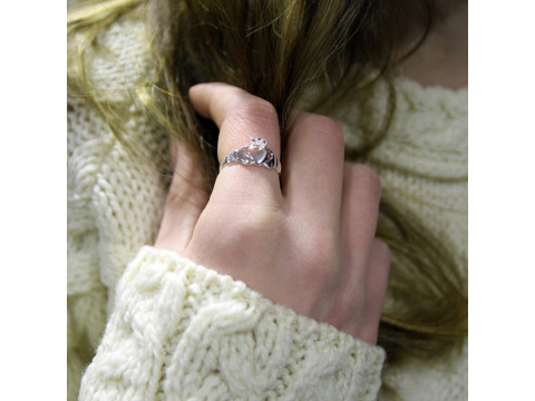 Cocktails St PAtrick