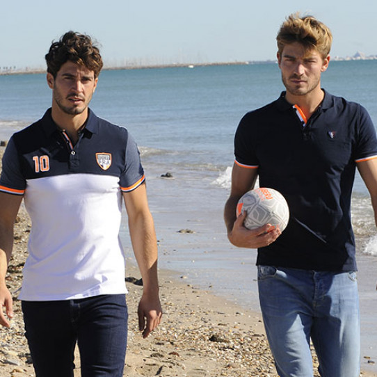 Camberabero, between tradition and modernity - interview with Gilles Camberabero