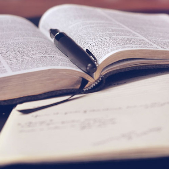 Interviews with Irish writers Tadhg Mac Dhonnagain and Neil Hegarty