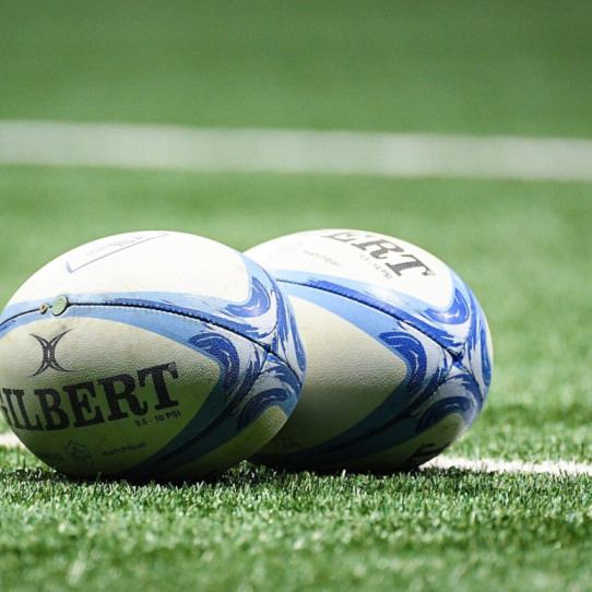 Le Tournoi des Six Nations Féminin 2025