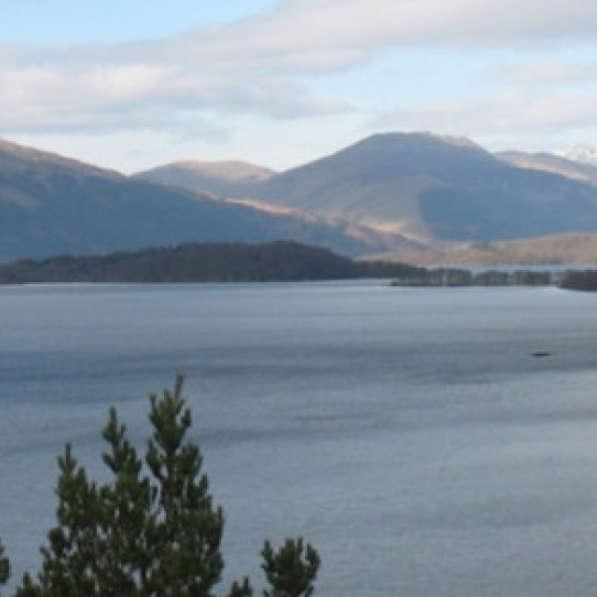 Diary of a whisky enthusiast 2025 - Episode 3