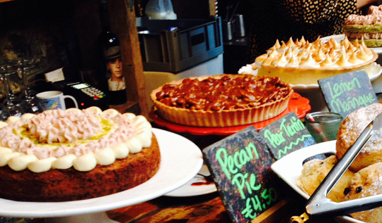 Merveilles d'Irlande  : voyager autrement