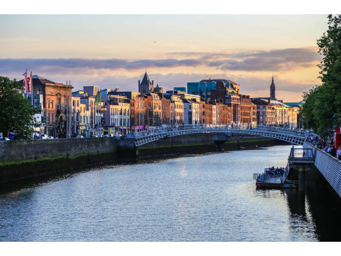 Back to Ireland: 3 surprising traditions to discover!