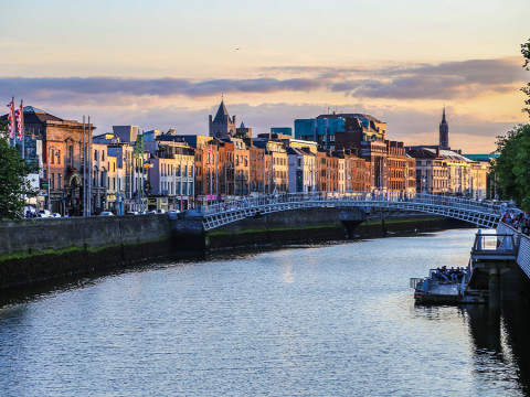 Rentrée en Irlande : 3 traditions surprenantes à découvrir !