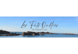 Journal de bord d'une passionnée de whisky 2025 - Episode 9