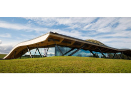 Journal of a whisky enthusiast 2025 - Episode 8