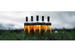 5 faits méconnus sur le whisky (et les distilleries qui les incarnent)