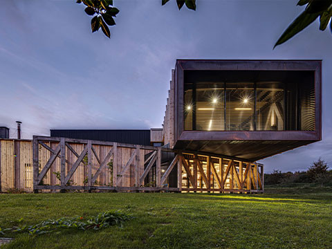 Journal de bord d'une passionnée de whisky 2025 - Episode 5