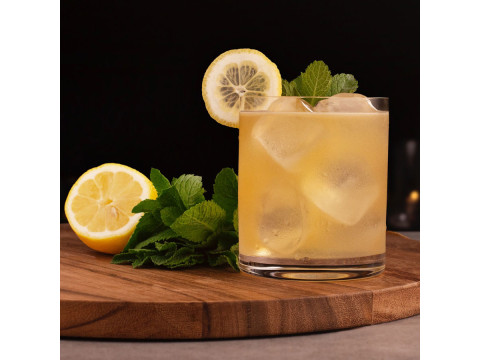 Idées de recettes gourmandes pour Pâques