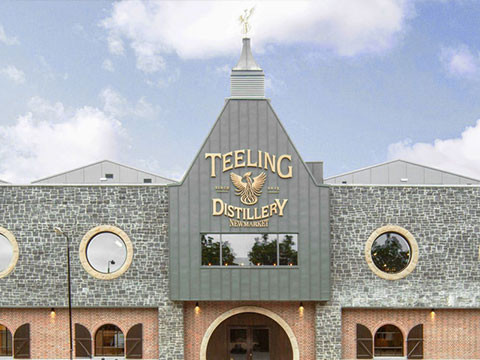 Journal de bord d'une passionnée de whisky 2025 - Episode 10