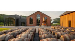 Journal de bord d'une passionnée de whisky 2025 - Episode 7