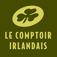 Comptoir Irlandais