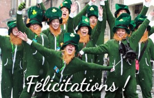 modele-felicitations